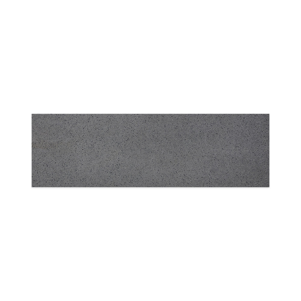 Moonscape Solid Surface Top Rectangular Full Depth - Neche Interiors