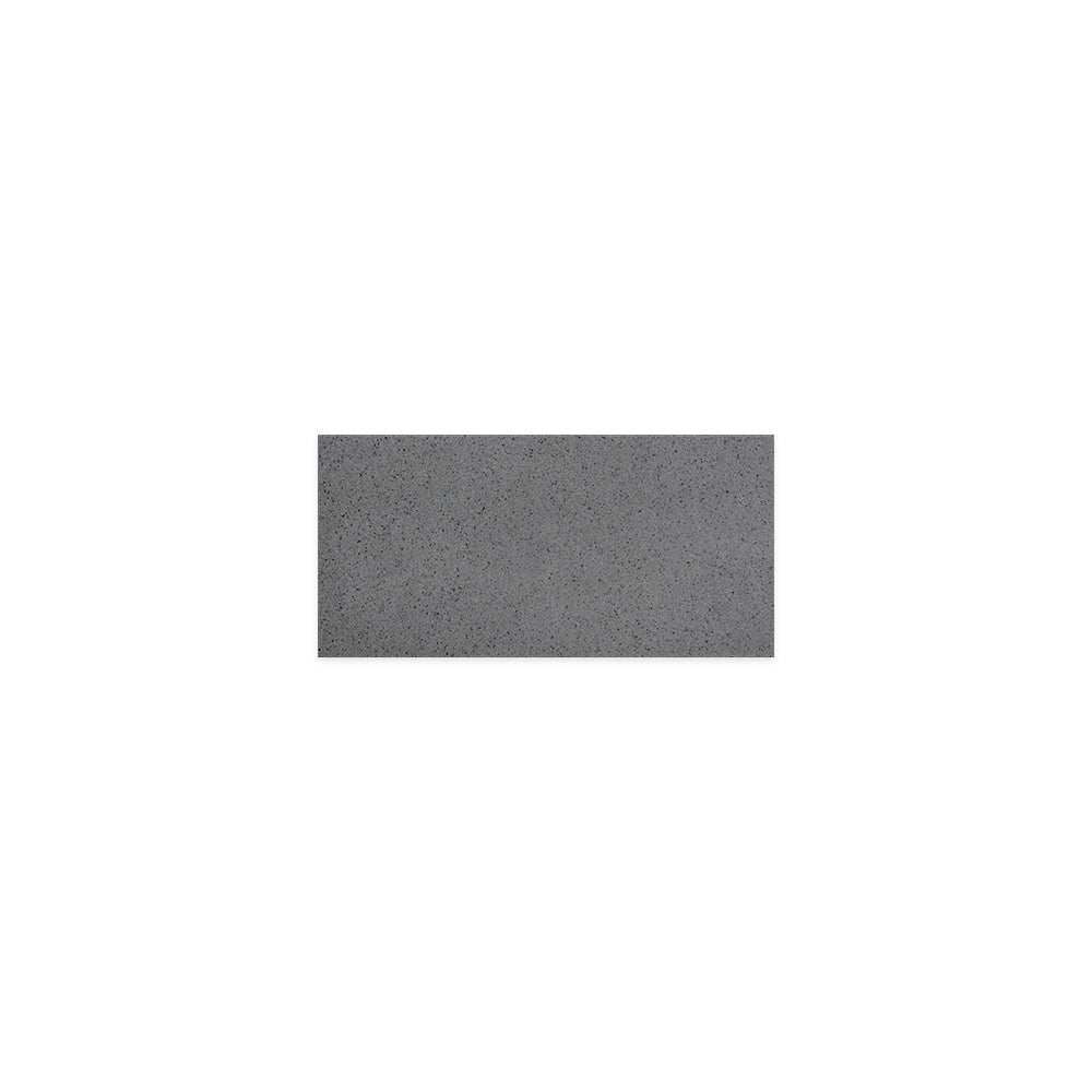 Moonscape Solid Surface Top Ensuite Depth - Neche Interiors