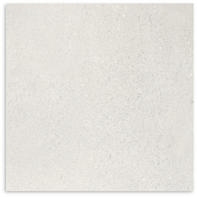 Moonstone - Bianco