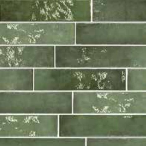 Memory 60x250mm Subway Collection