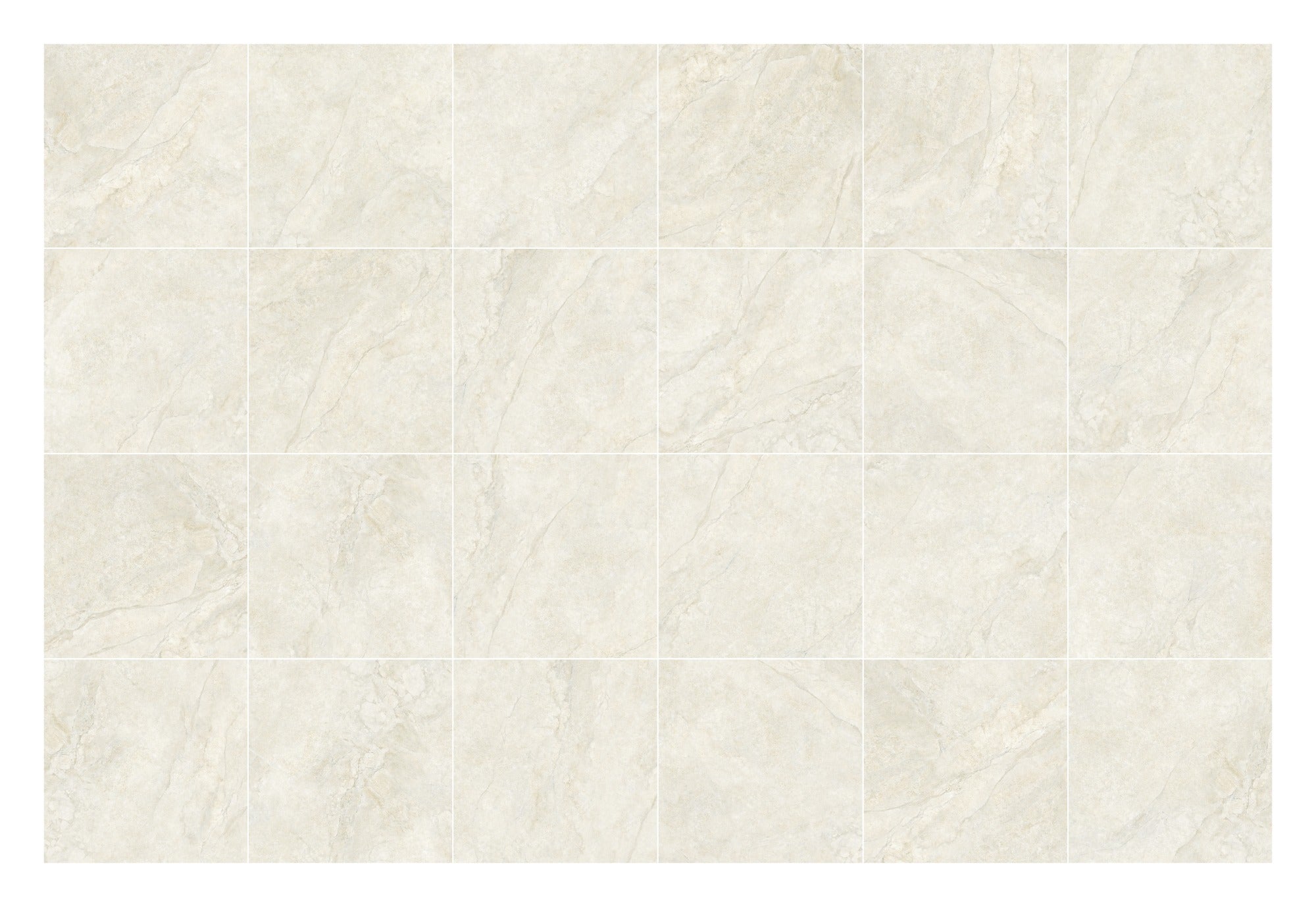 Lakestone Porcelain Tile