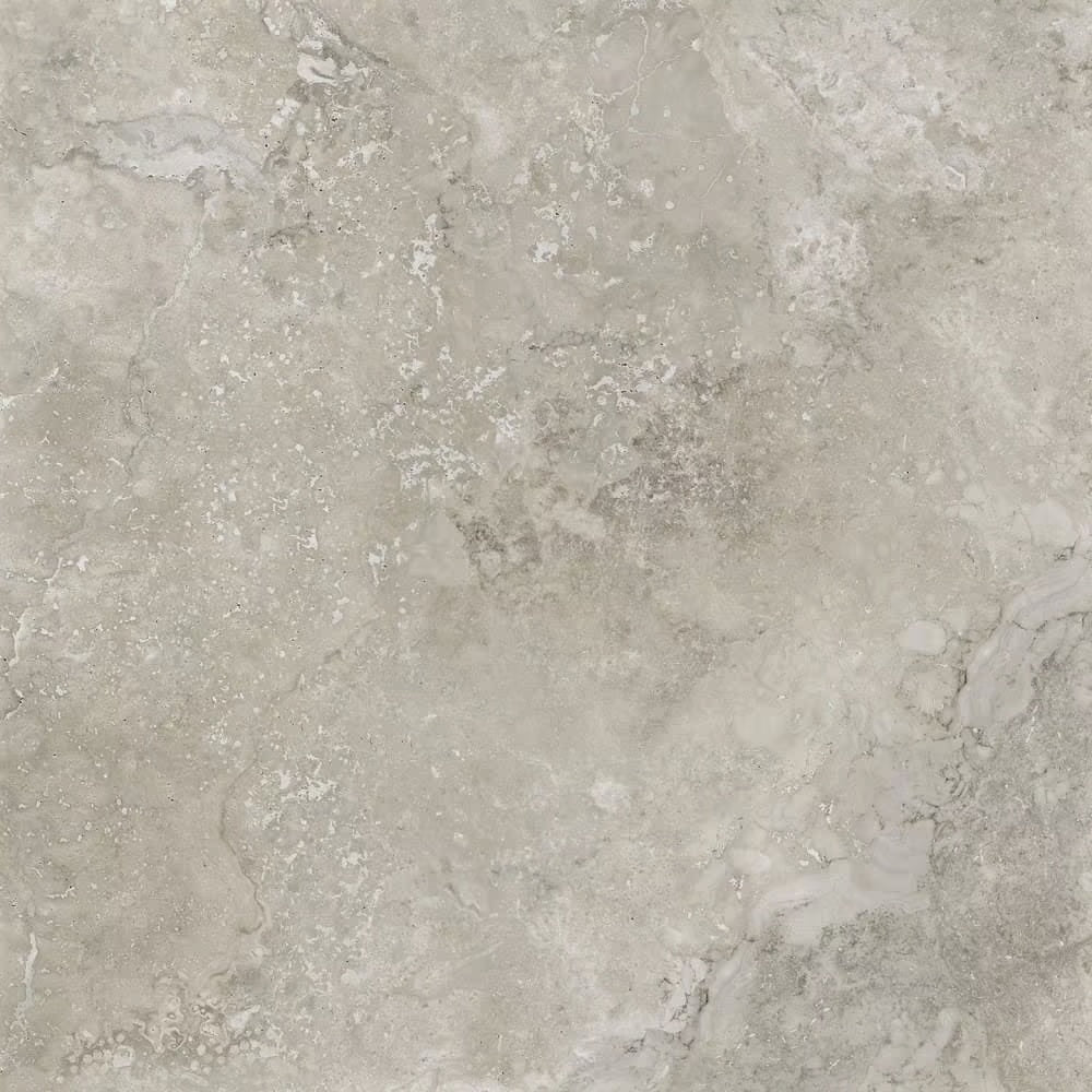 Norcia Honed Travertine Porcelain Tile - Neche Interiors