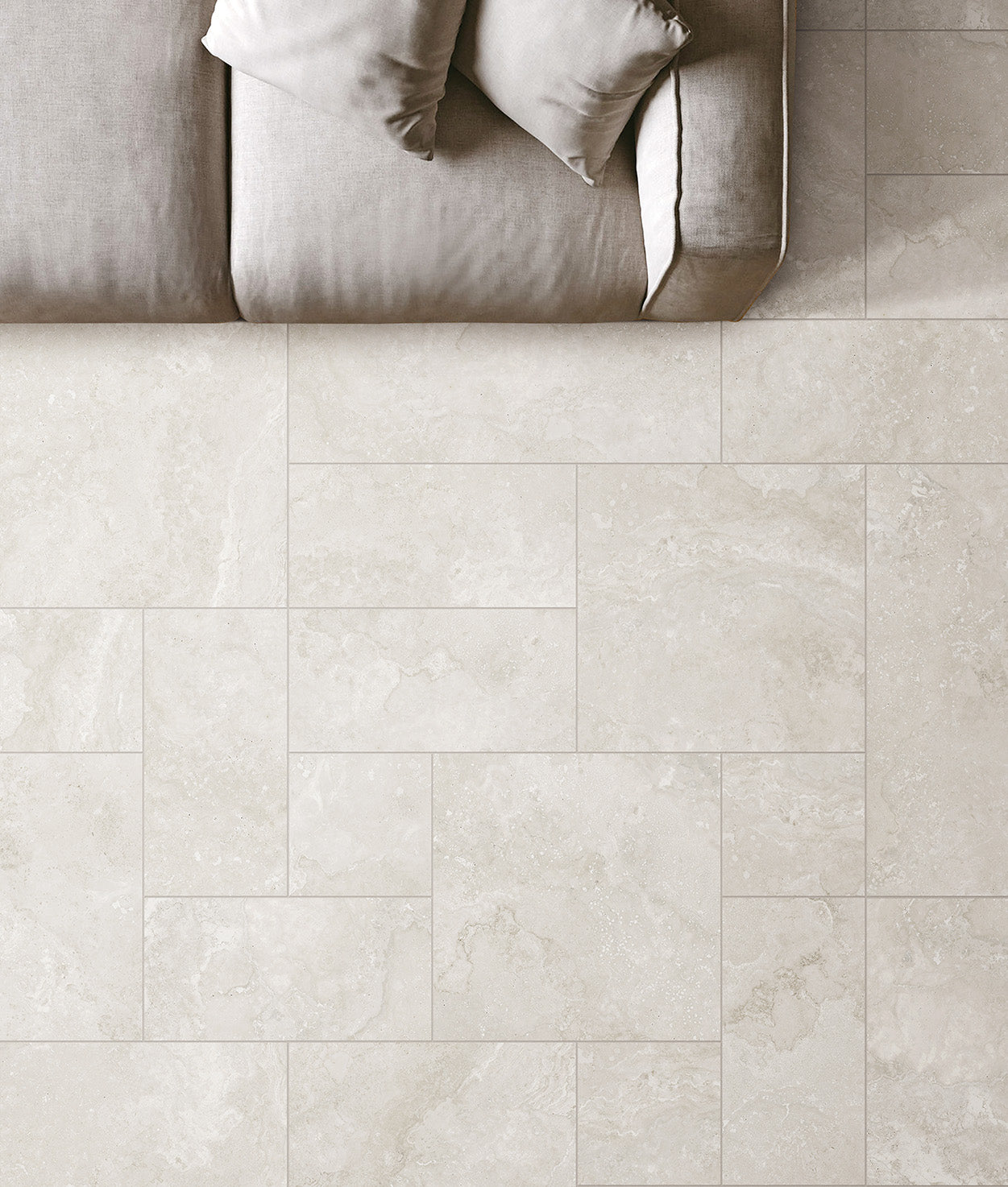 Norcia Travertine