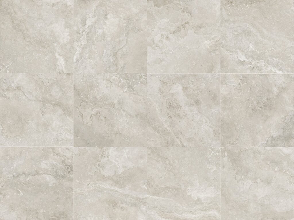 Norcia Travertine