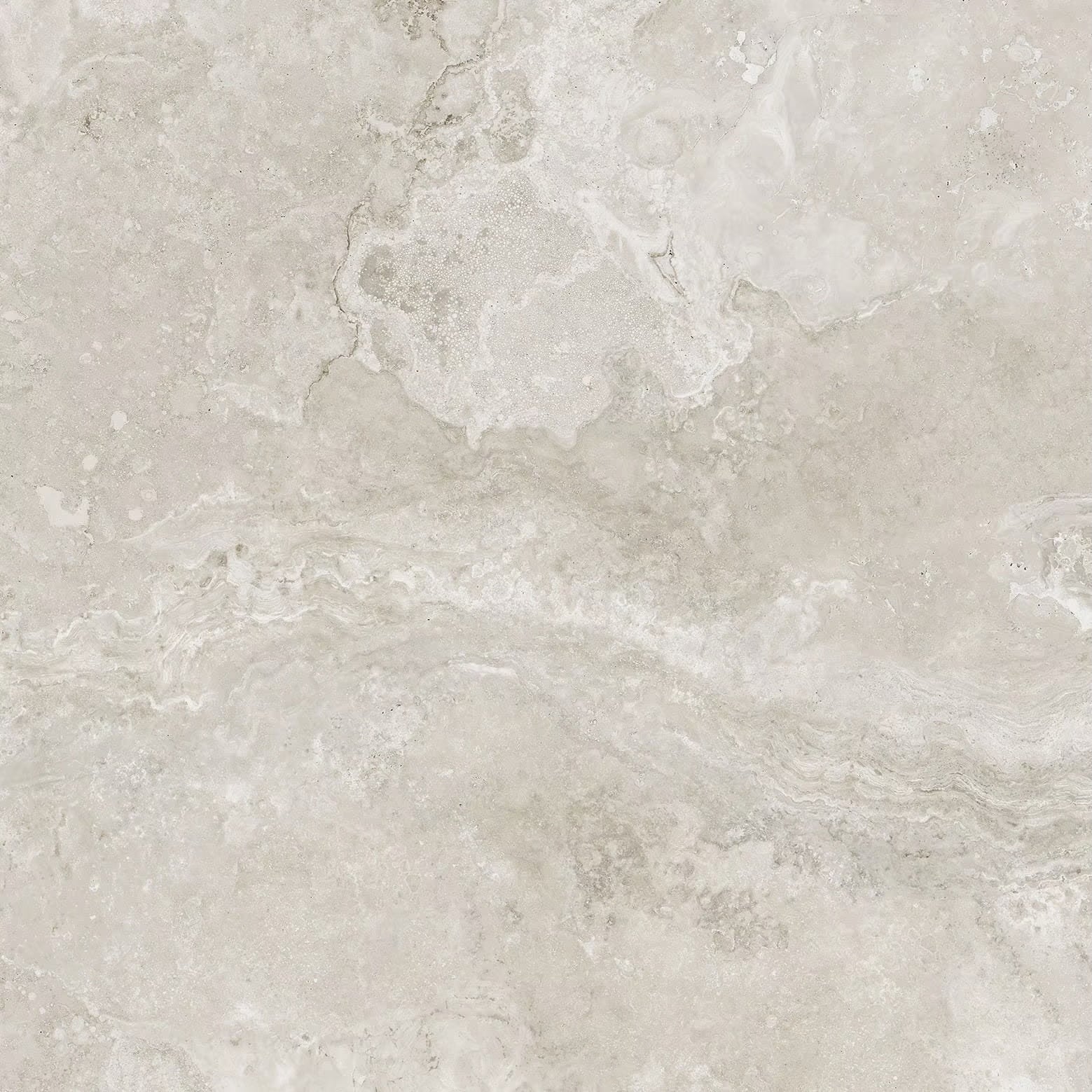 Norcia Honed Travertine Porcelain Tile - Neche Interiors