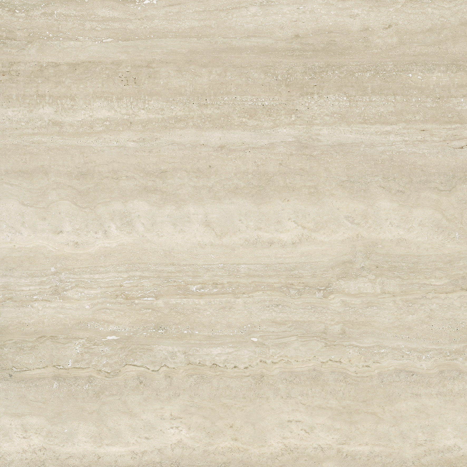 Norcia Vein Cut Travertine