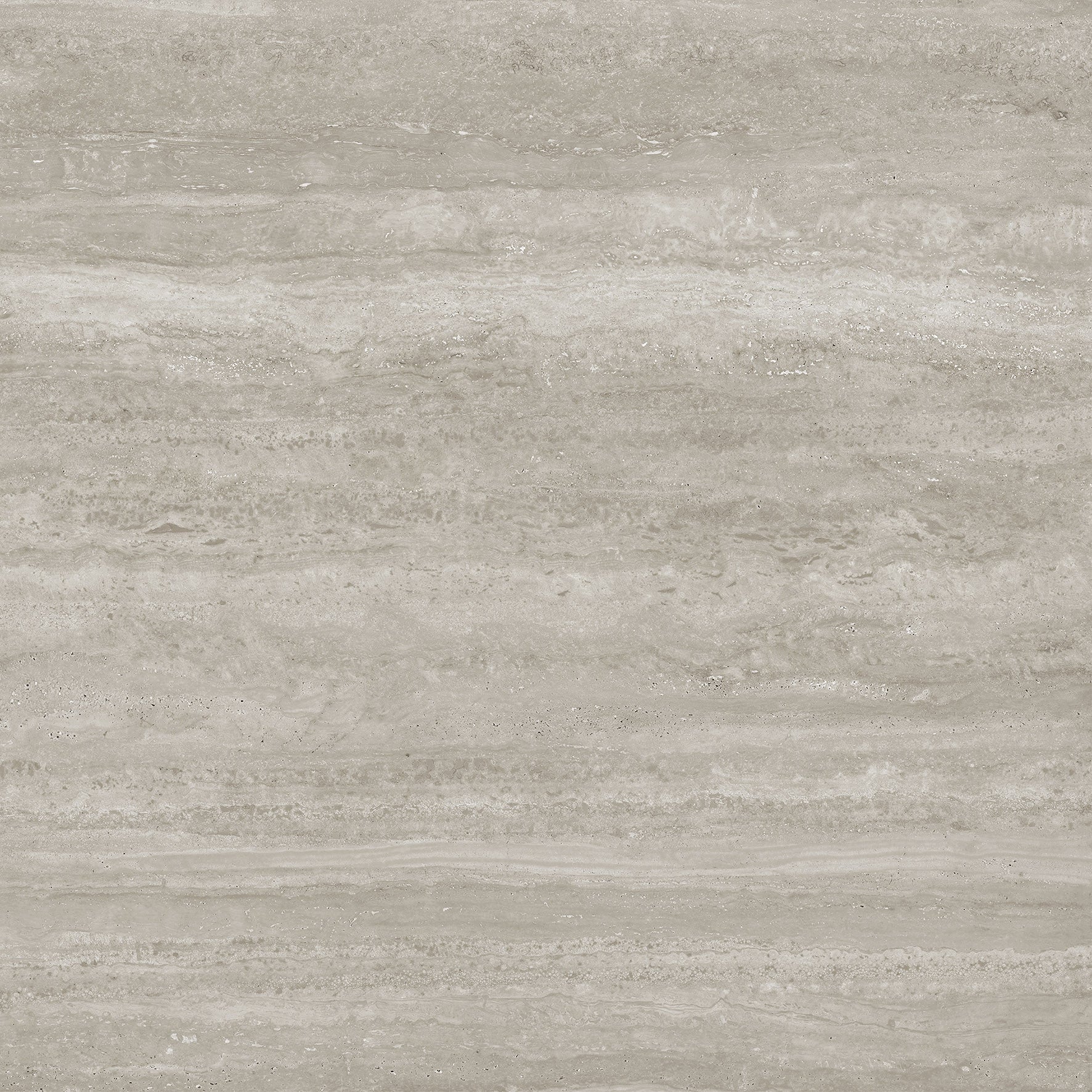 Norcia Vein Cut Travertine
