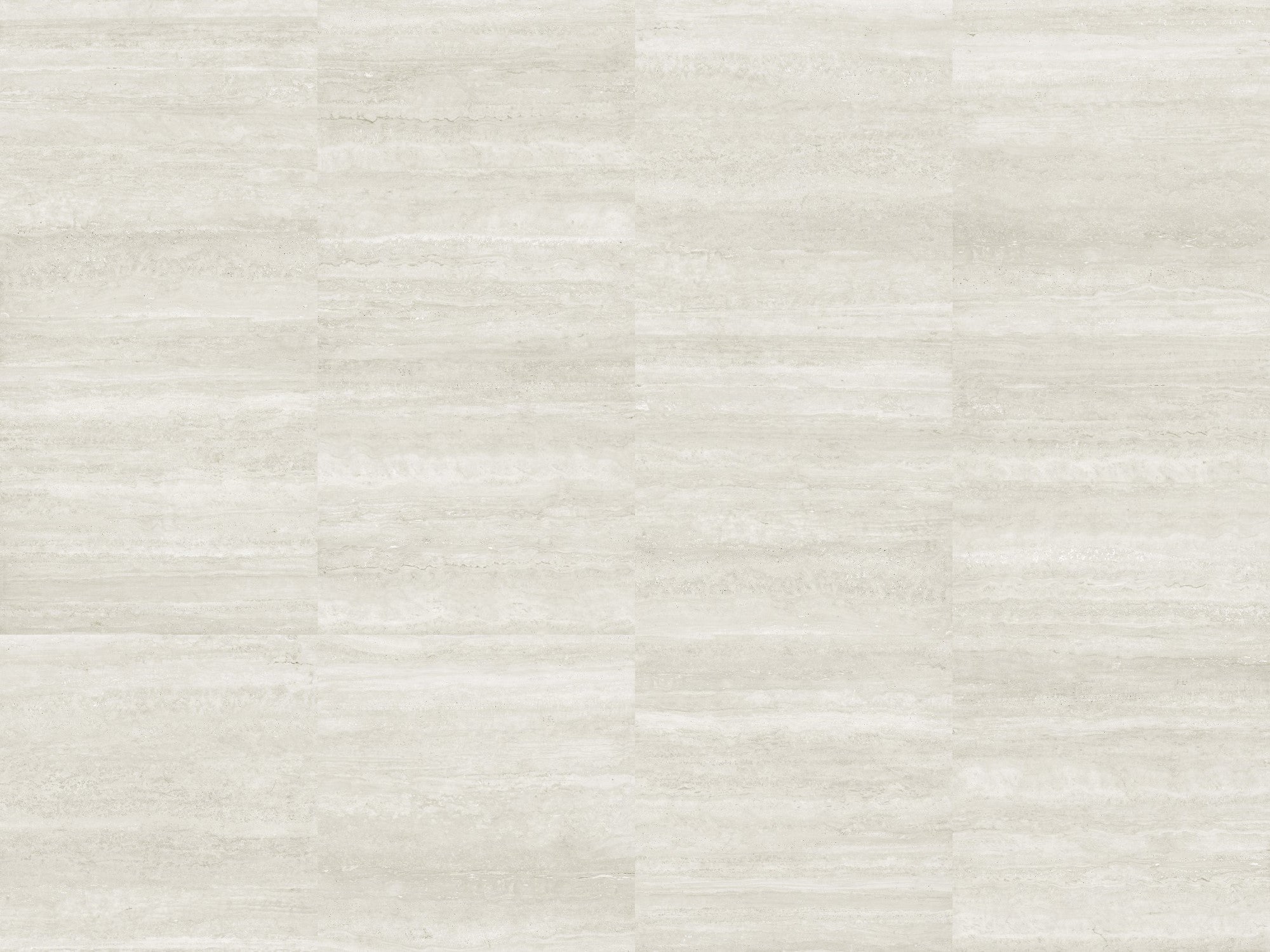 Norcia Vein Cut Travertine