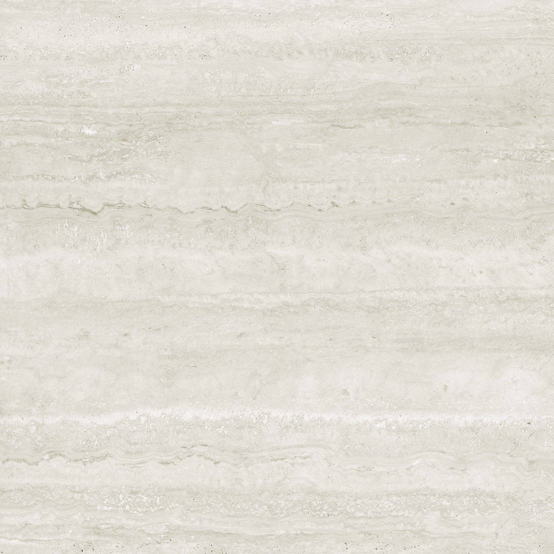Norcia Vein Cut Travertine