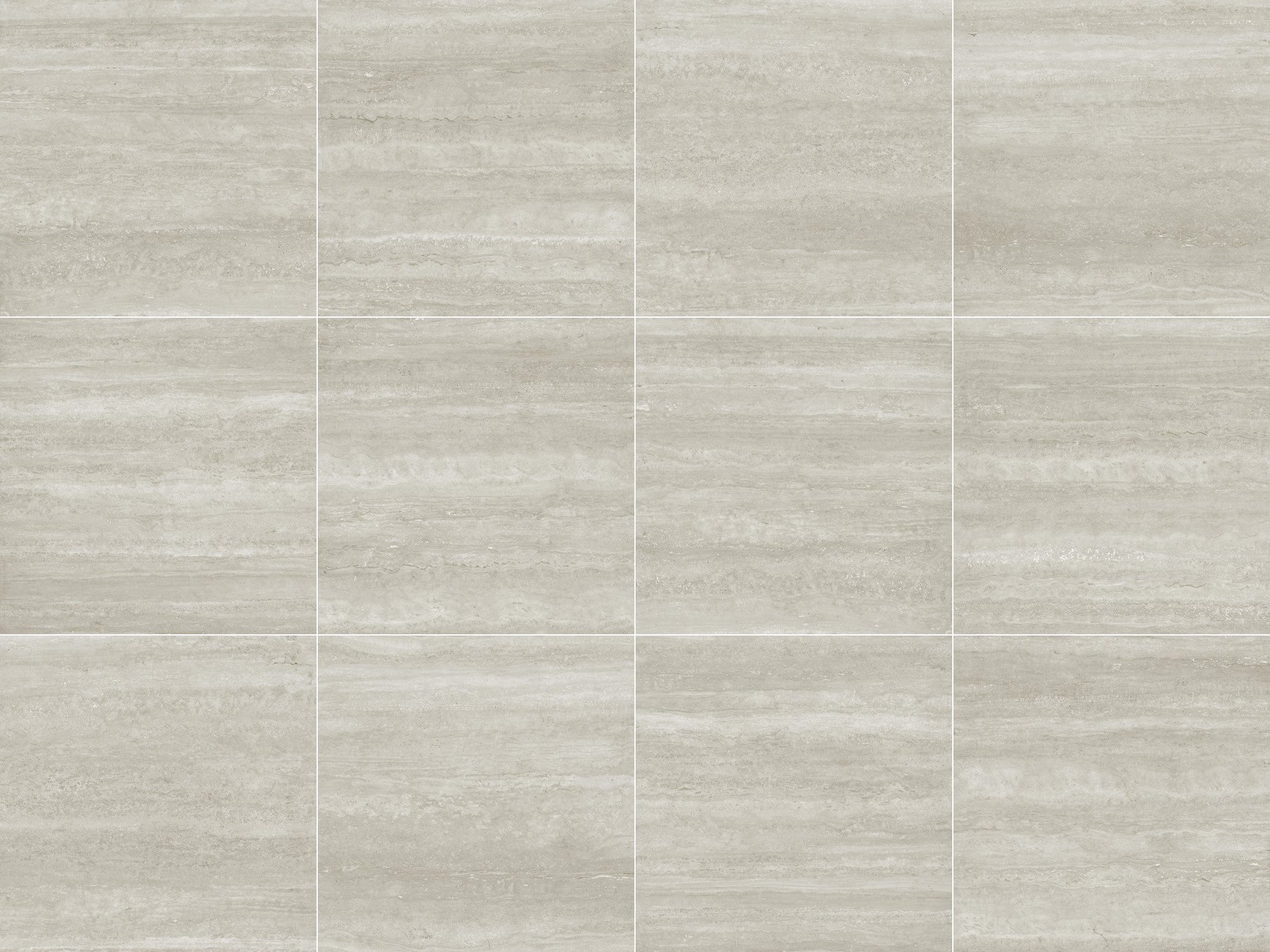 Norcia Vein Cut Travertine