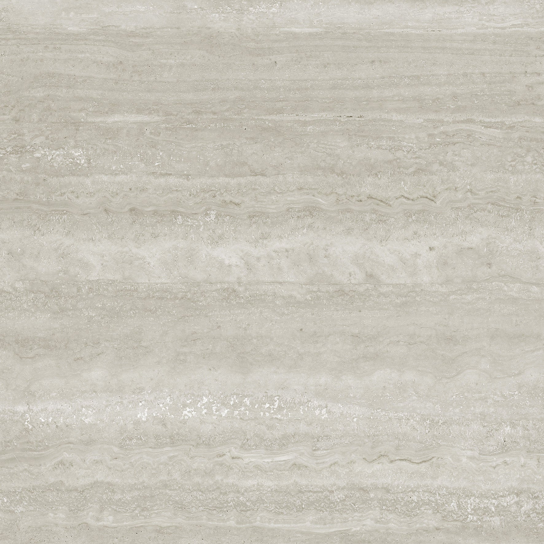Norcia Vein Cut Travertine