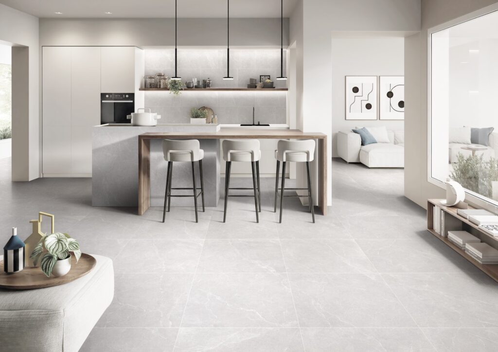 Oglio Collection