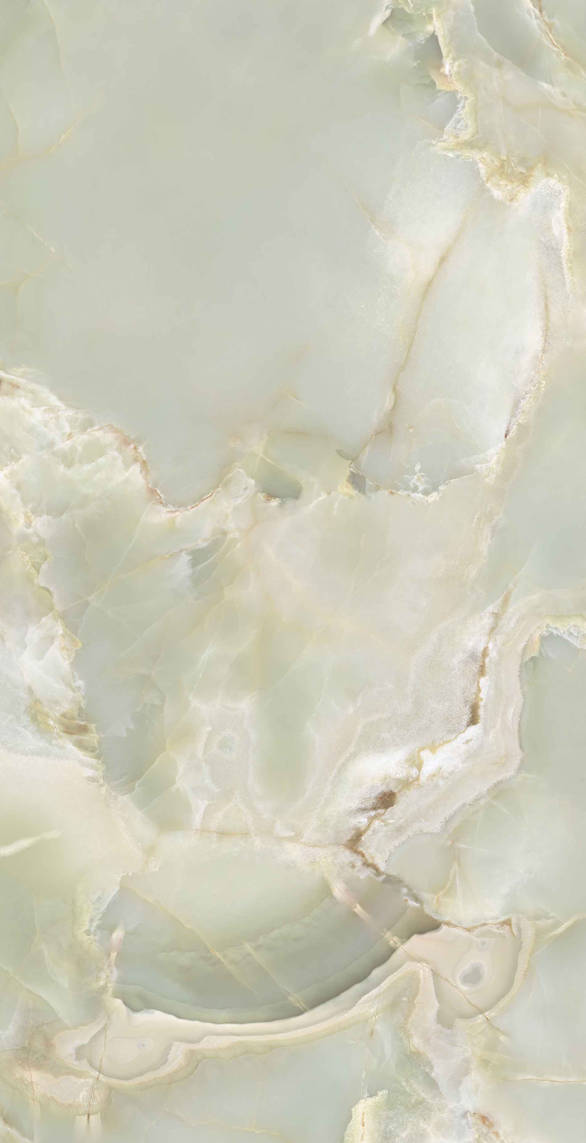 Onice Reale Porcelain Tile