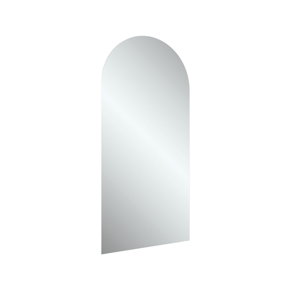 Arch Mirror