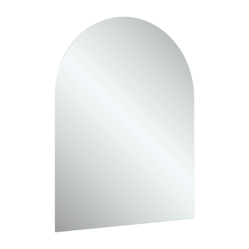 Arch Mirror