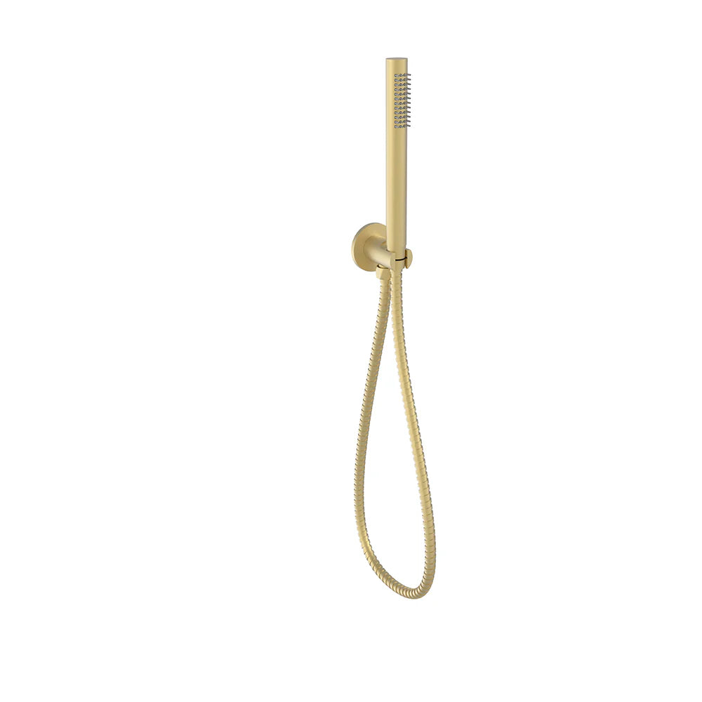 Tube Hand Shower