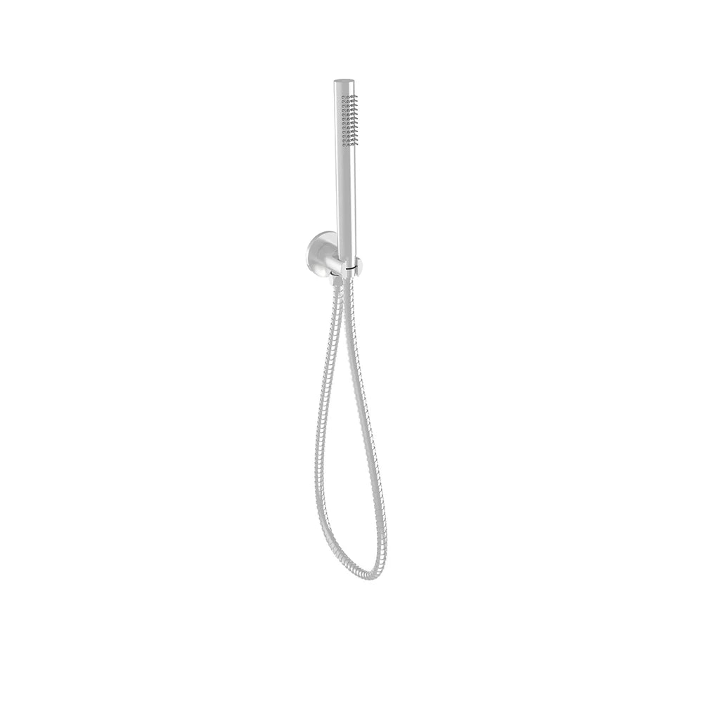 Tube Hand Shower