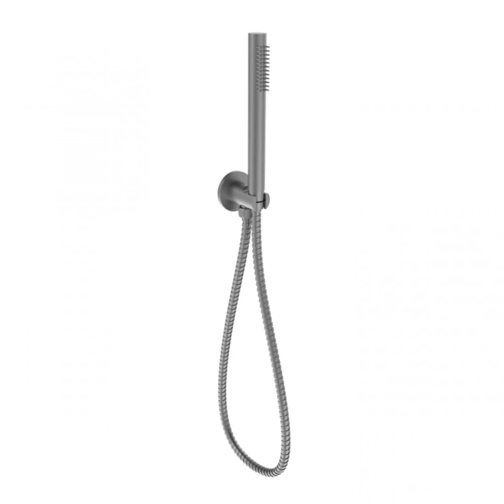 Tube Hand Shower