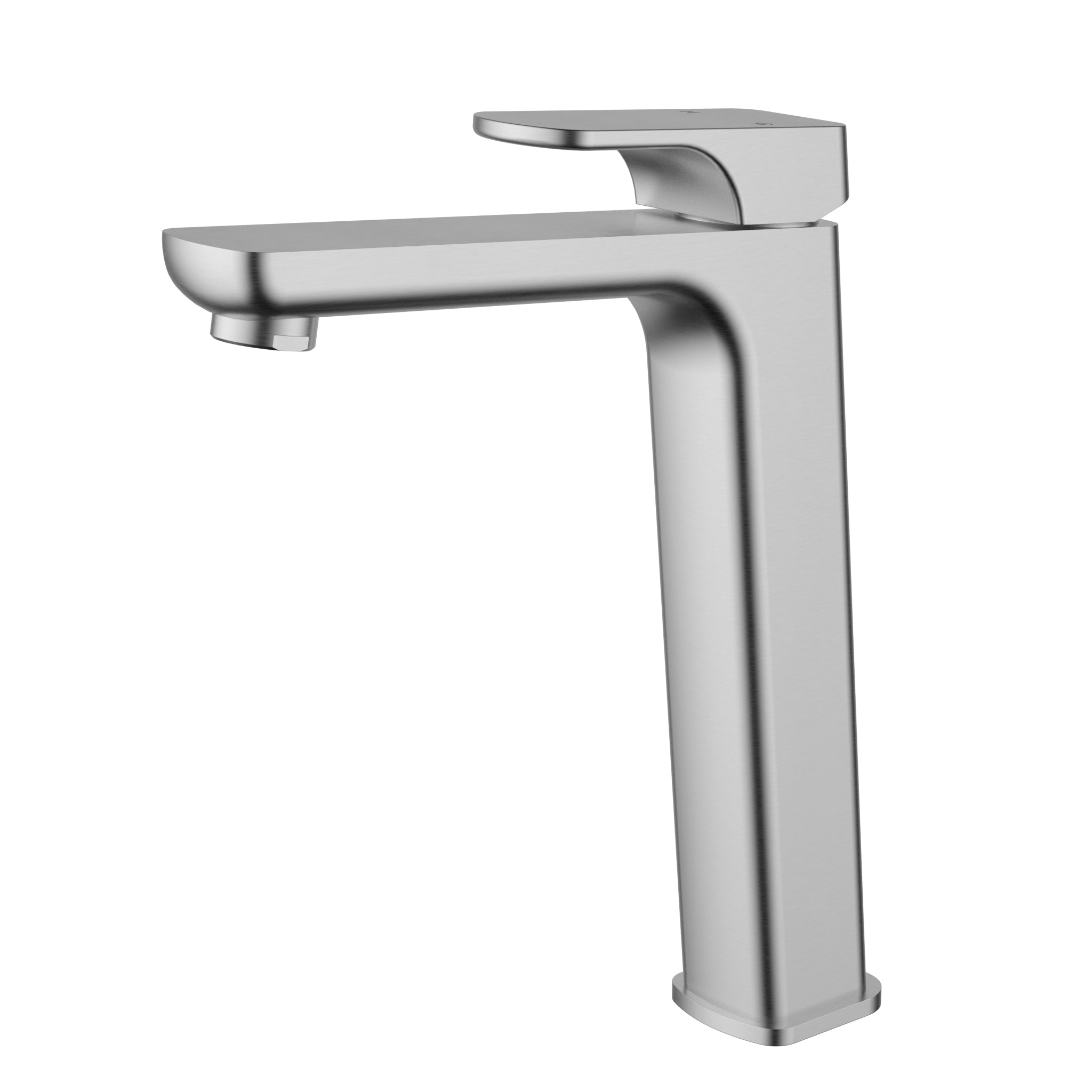 Eden Tall Basin Mixer