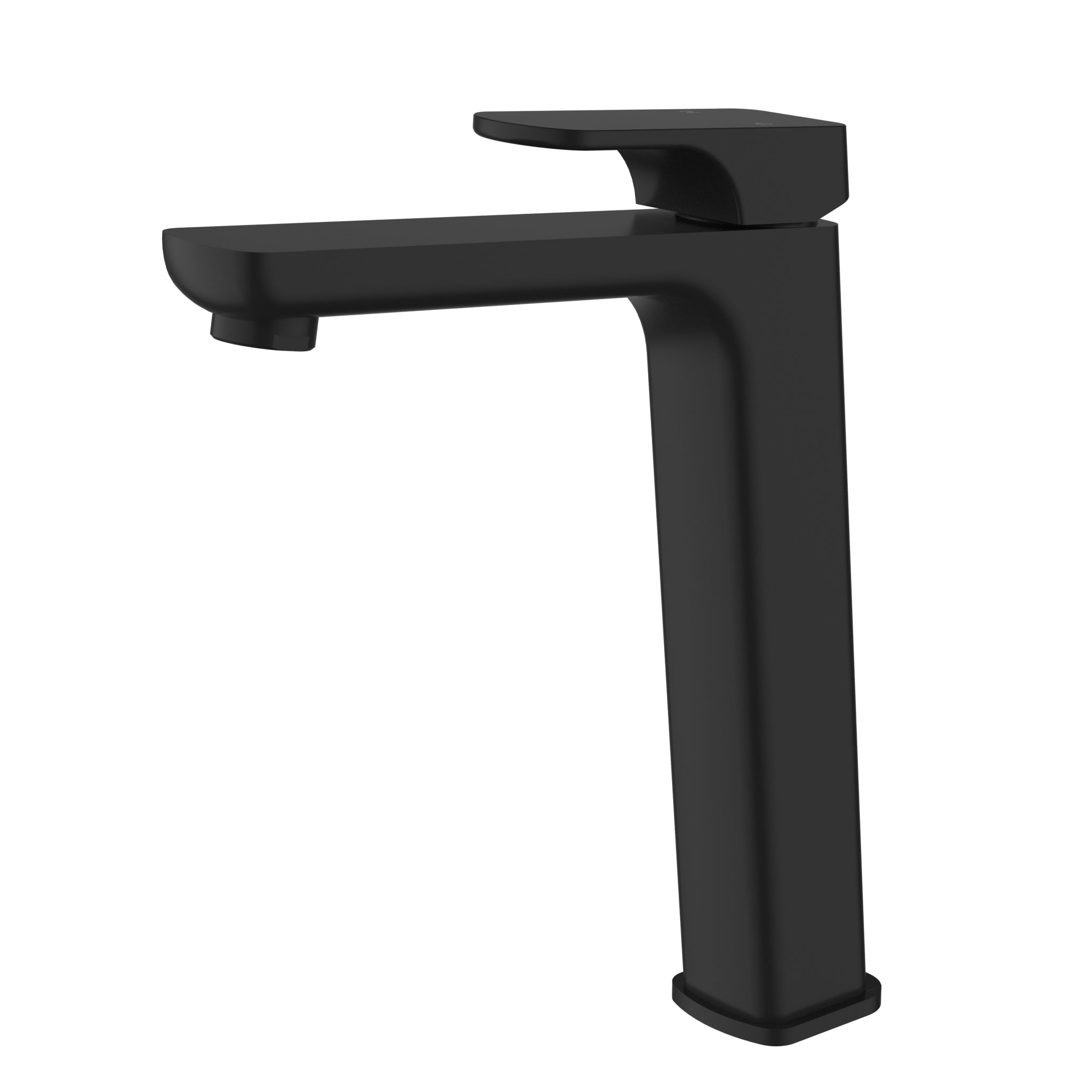 Eden Tall Basin Mixer