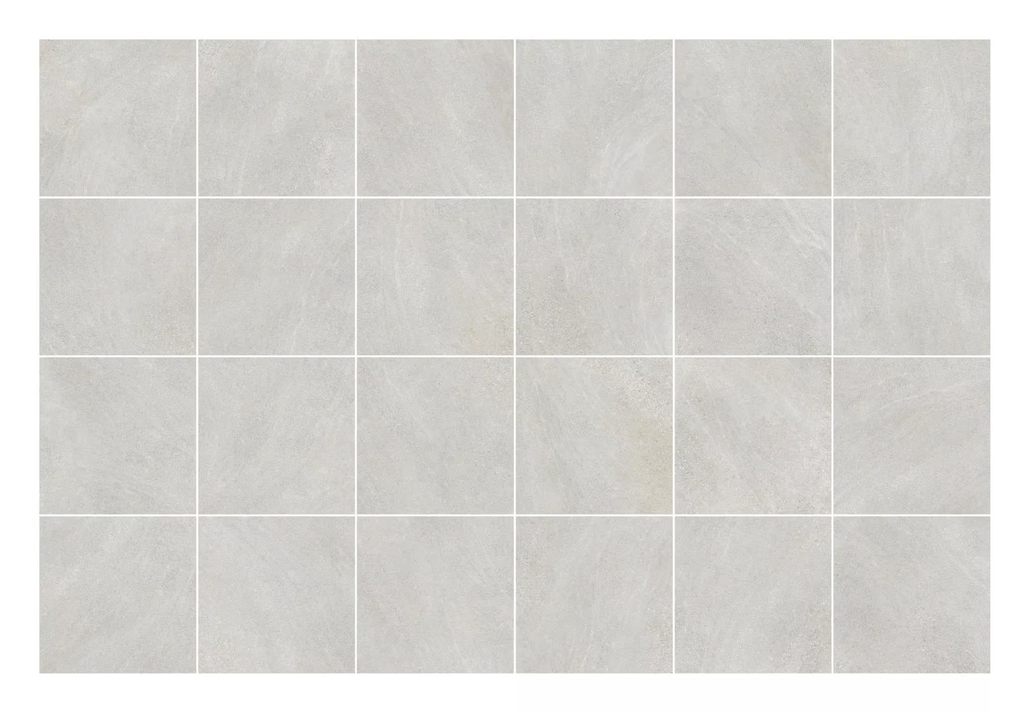 Panama Porcelain Tile