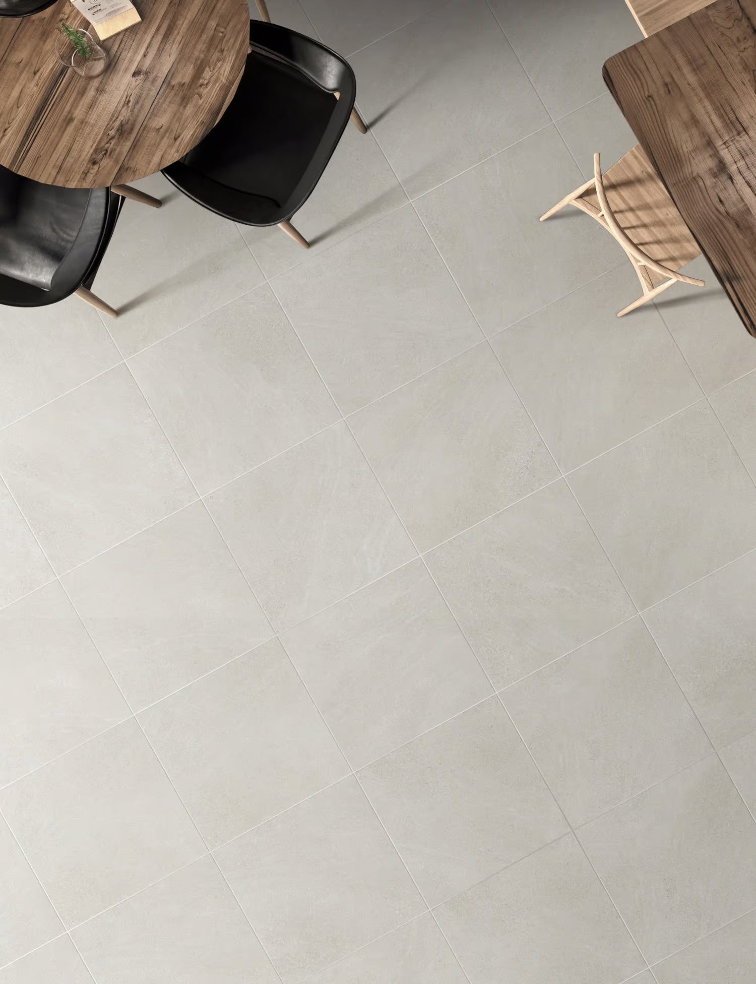 Panama Porcelain Tile