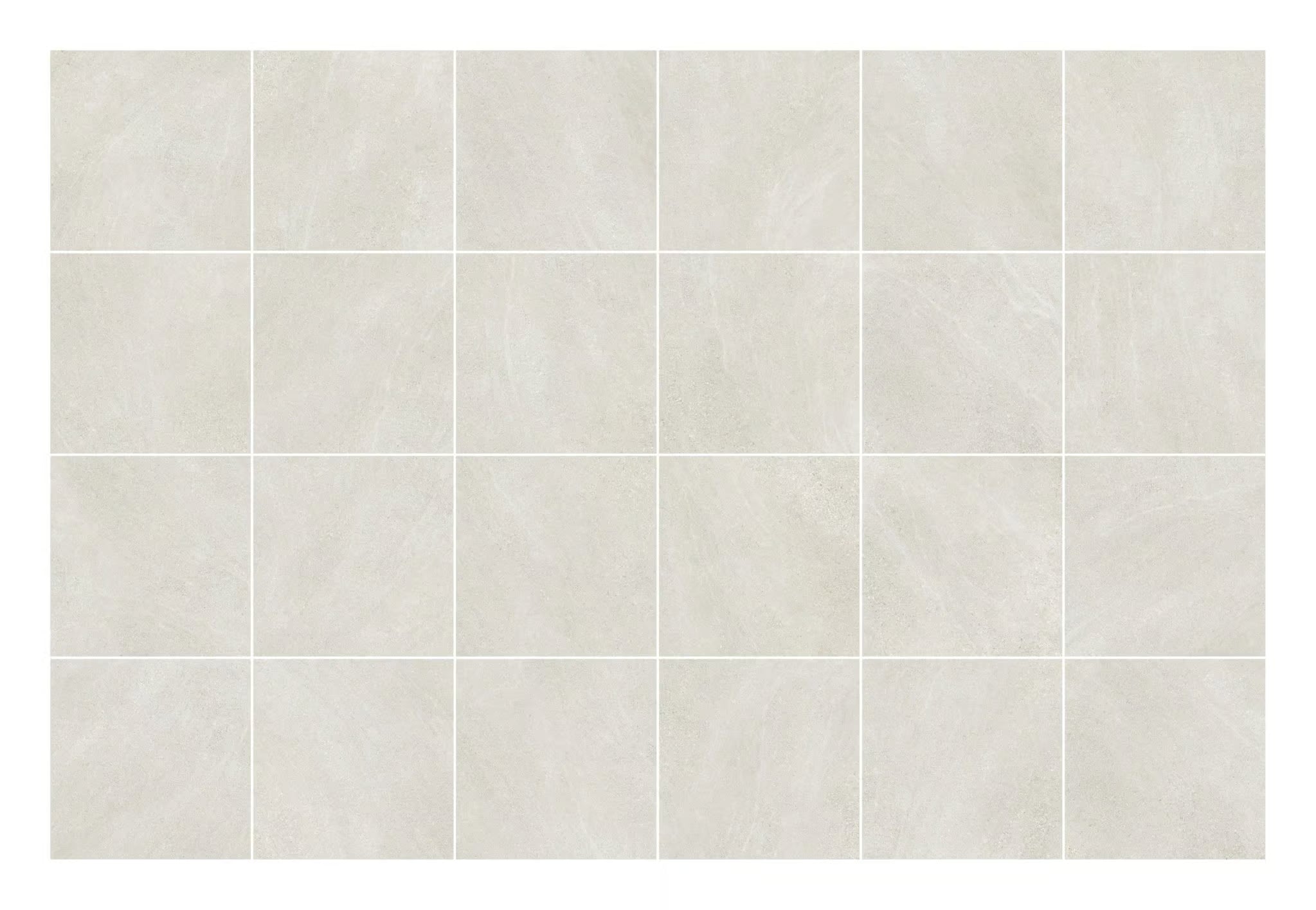 Panama Porcelain Tile