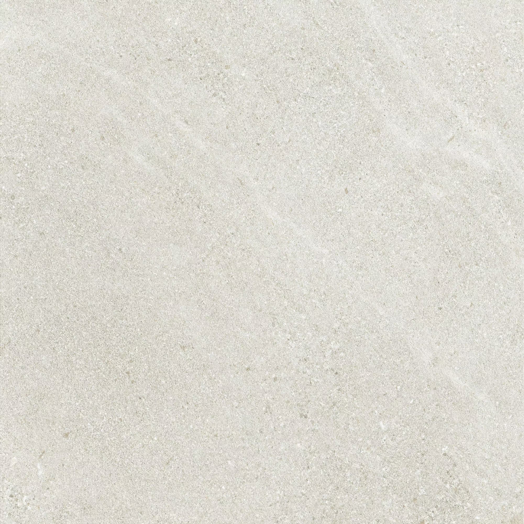 Panama Porcelain Tile