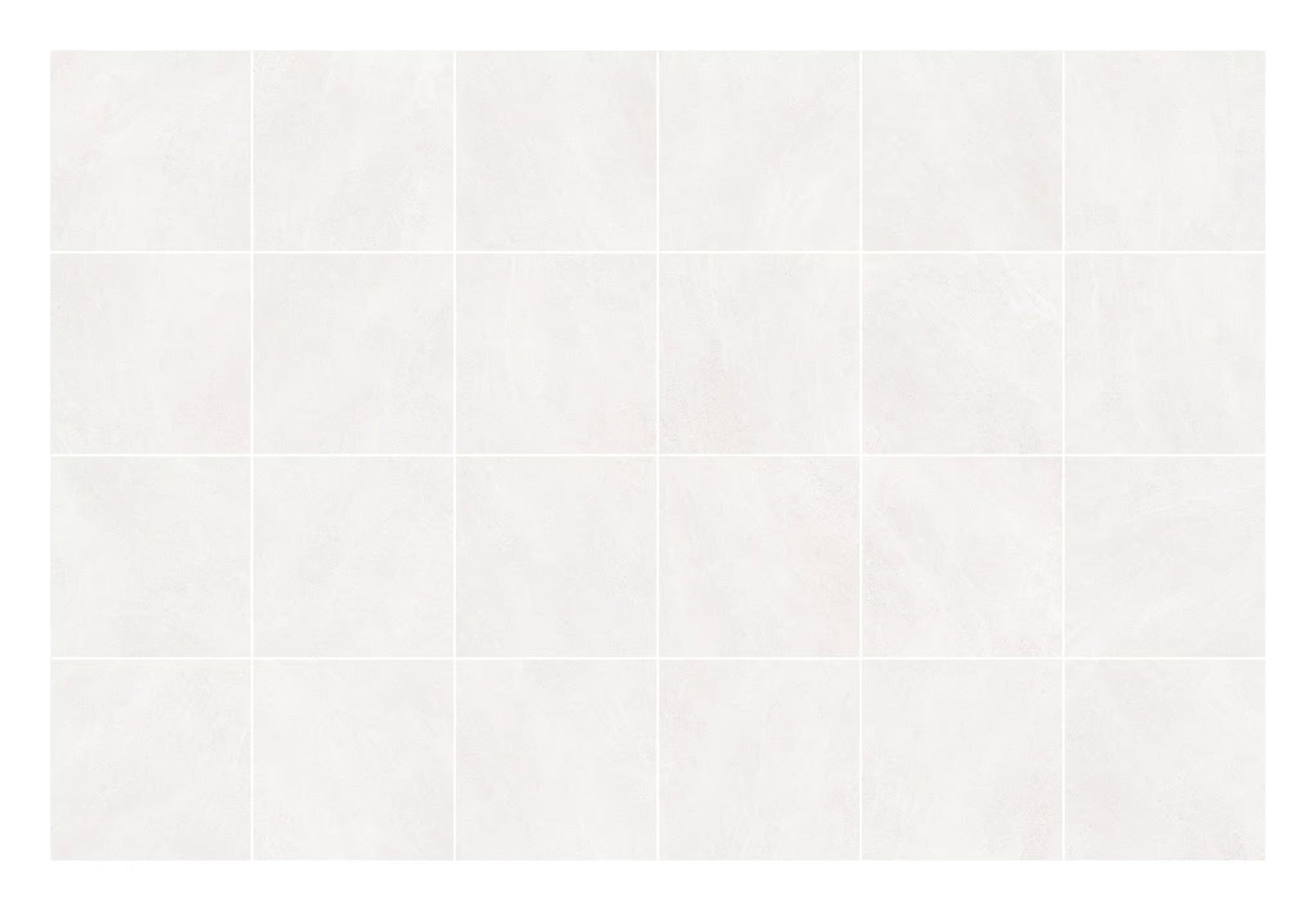 Panama Porcelain Tile