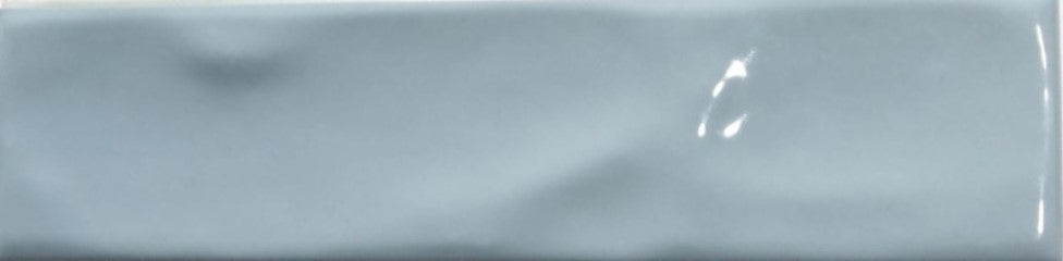PASHA TURQUOISE