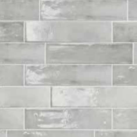 Memory 60x250mm Subway Collection