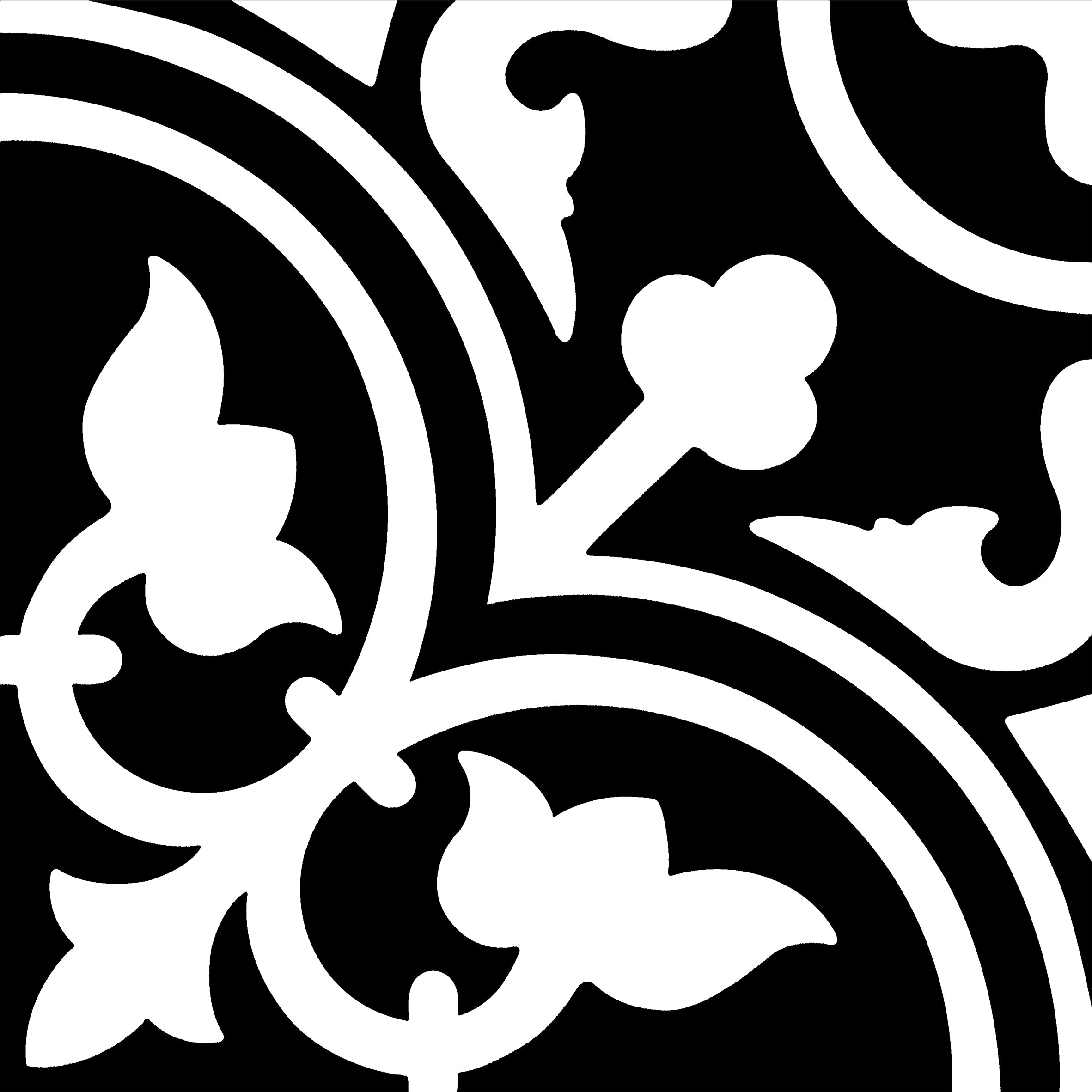 Picasso Shadow Series - Neche Interiors