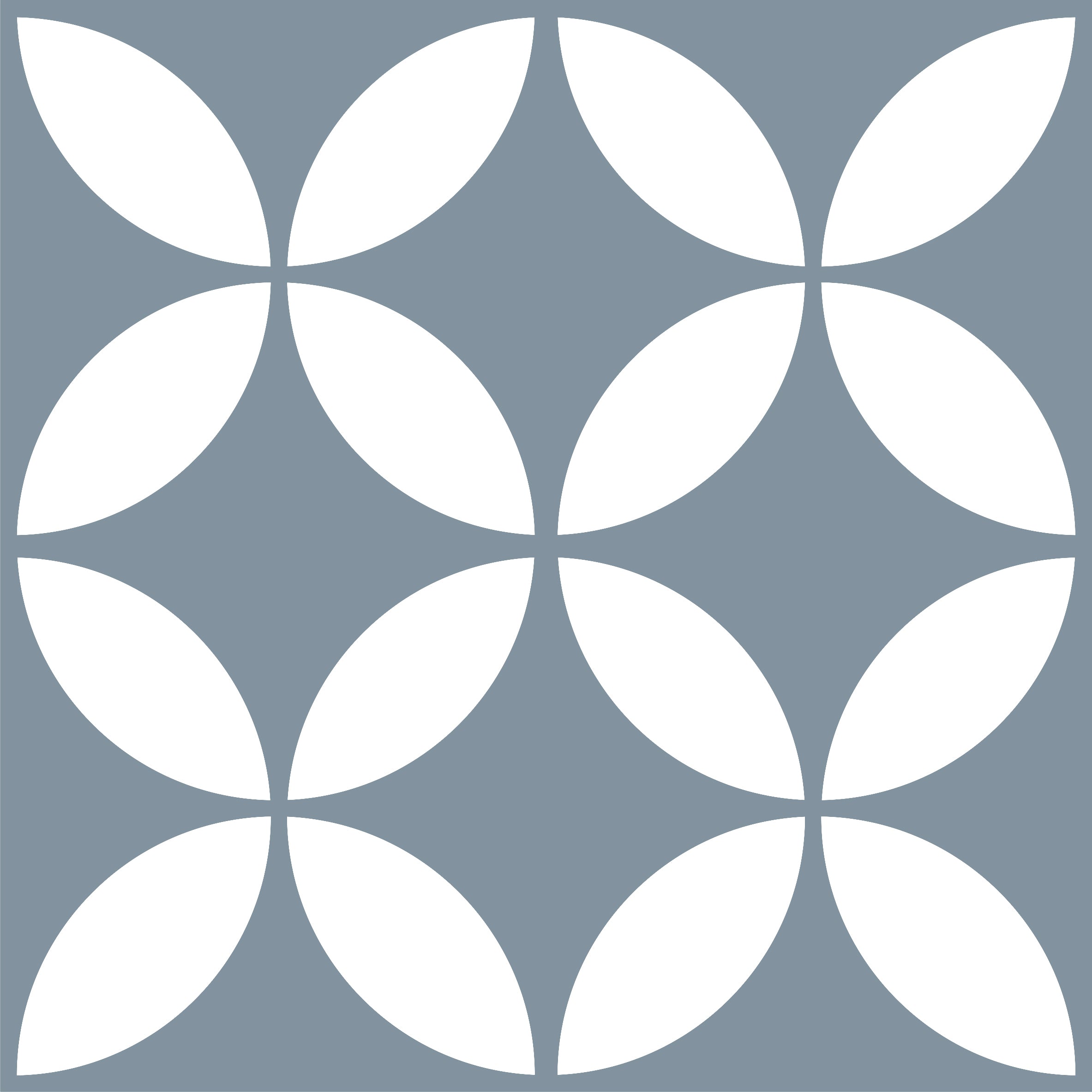 Picasso Star Series - Neche Interiors