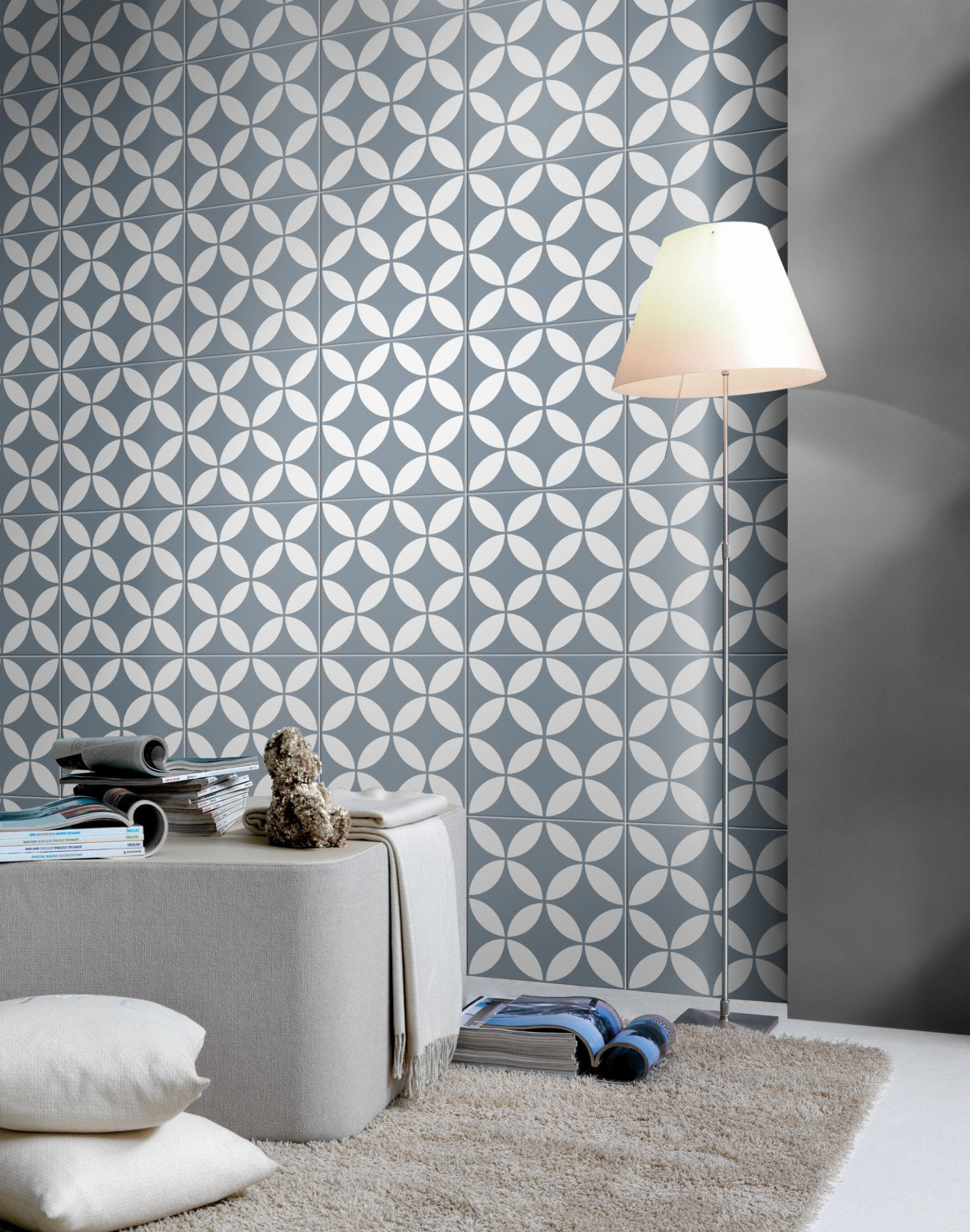 Picasso Star Series - Neche Interiors