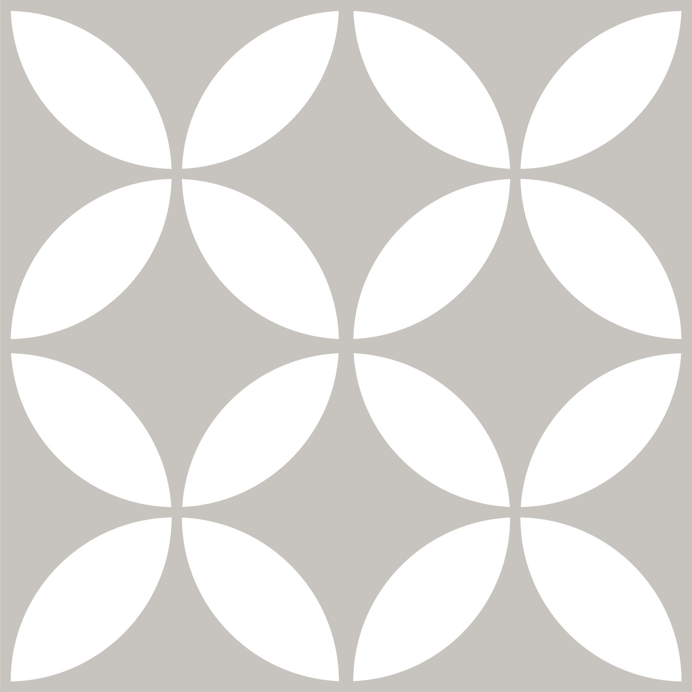 Picasso Star Series - Neche Interiors