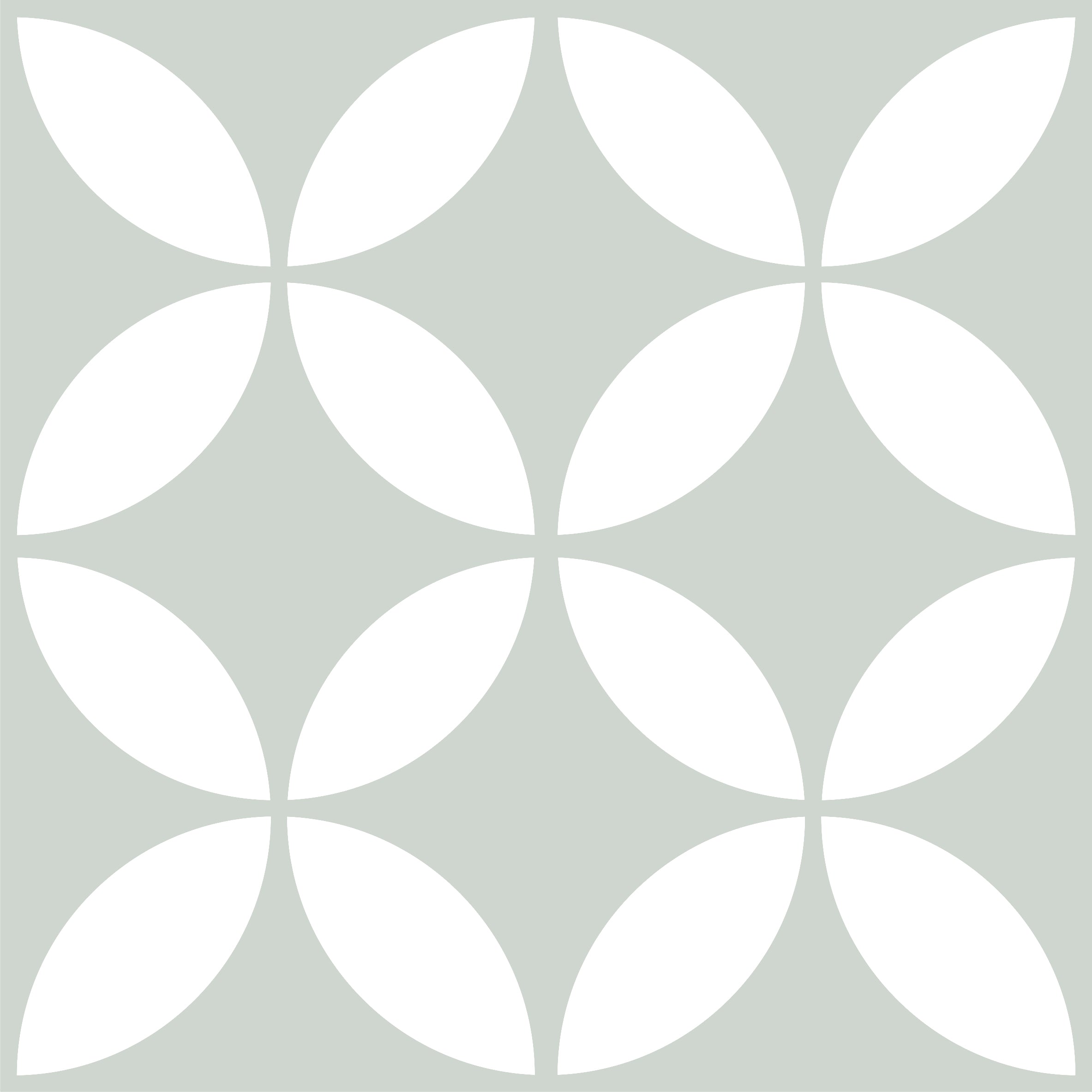 Picasso Star Series - Neche Interiors