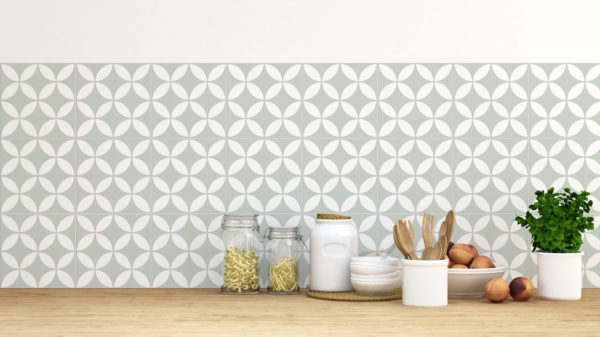 Picasso Star Series - Neche Interiors