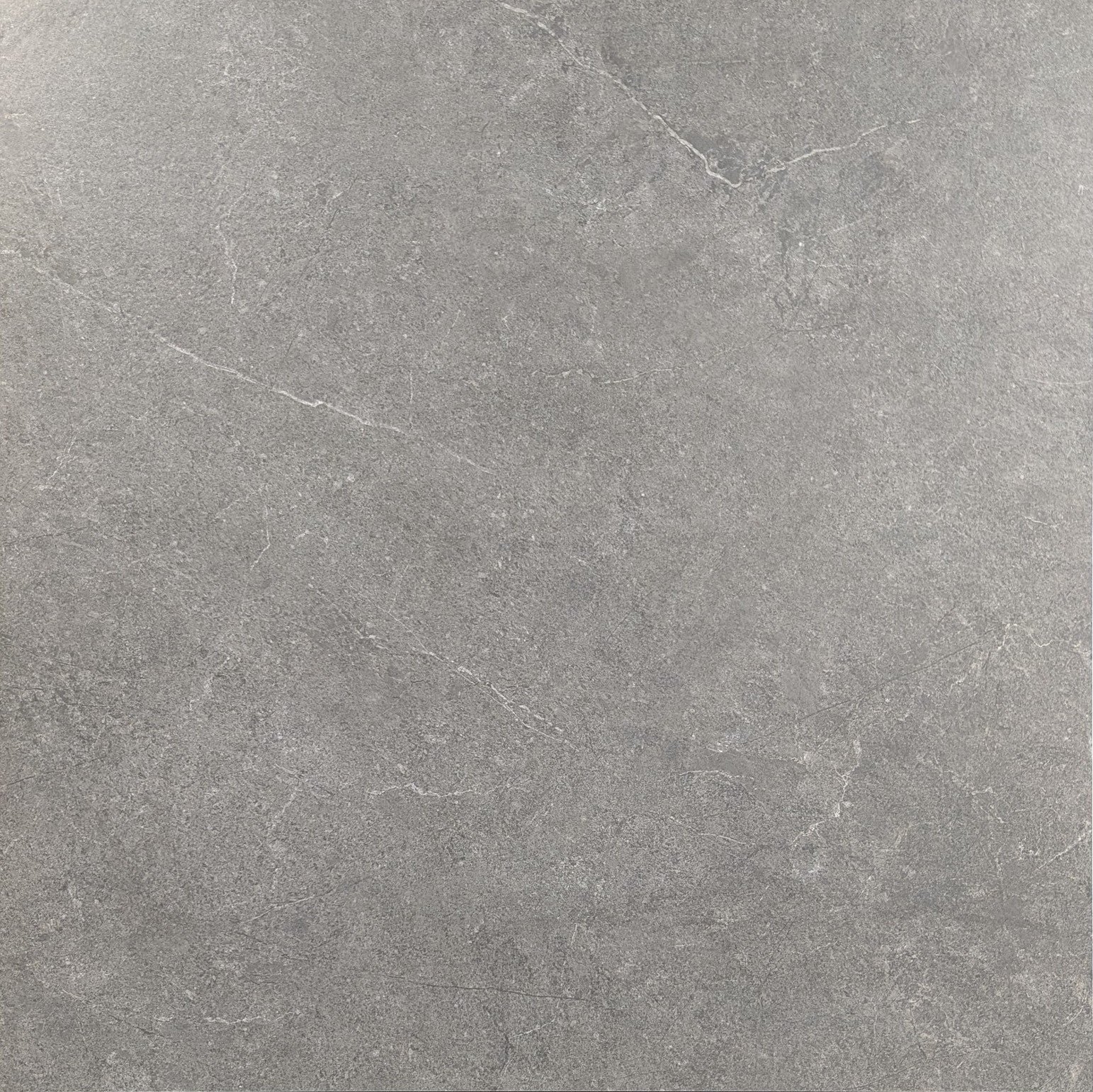 Pietra Collection