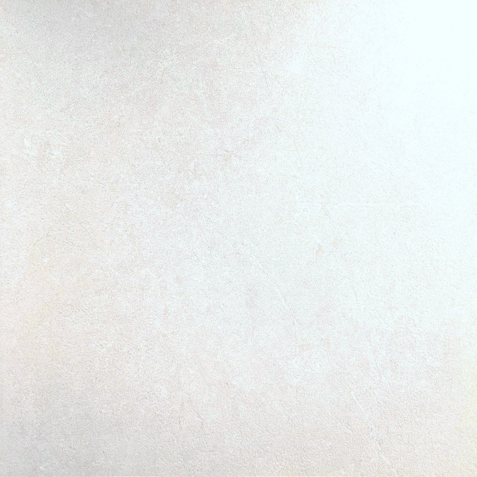 Pietra Collection