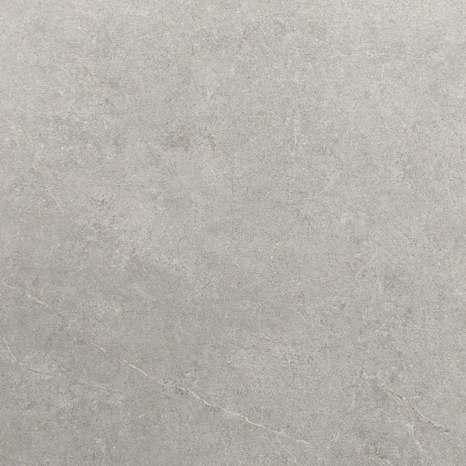 Pietra Collection