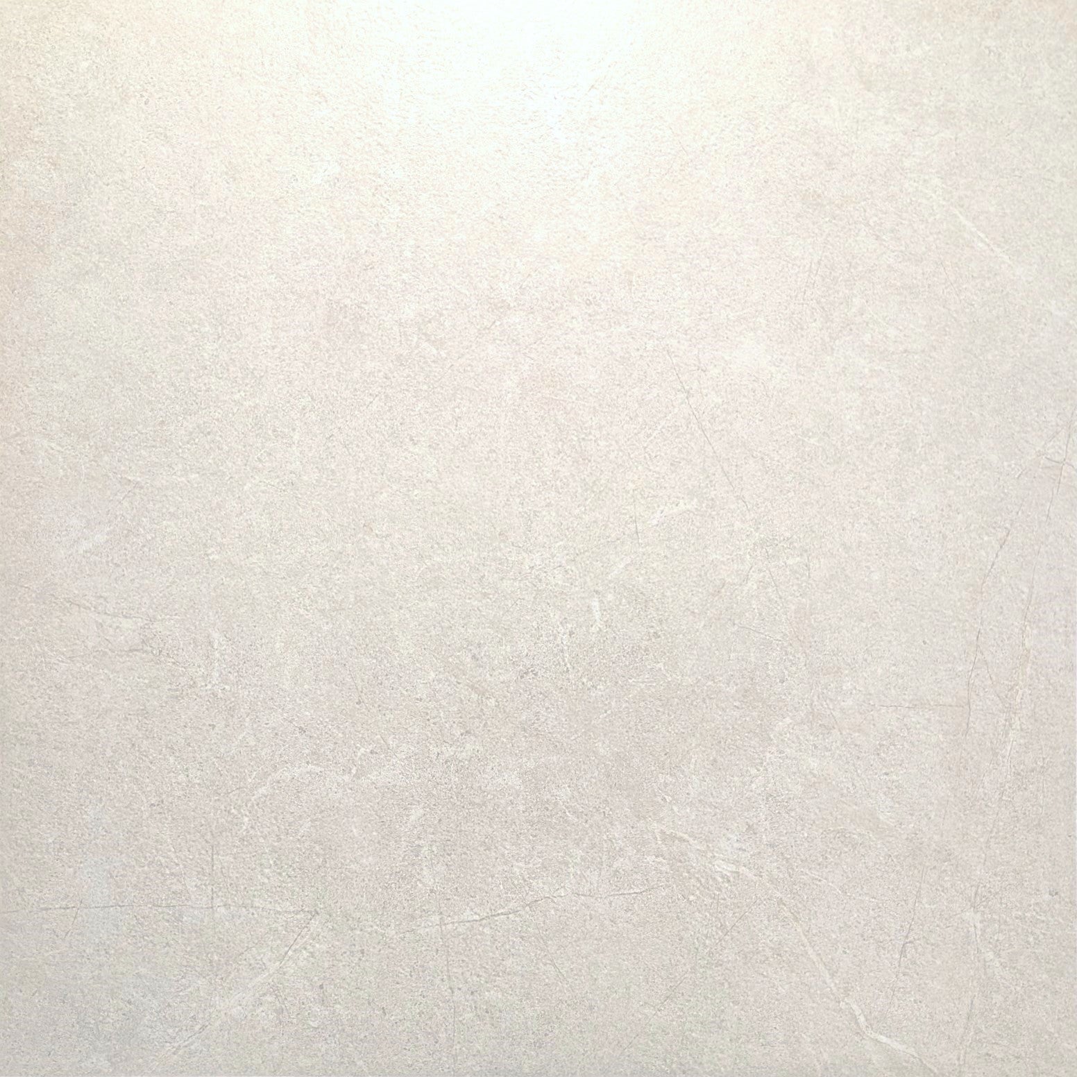 Pietra Collection