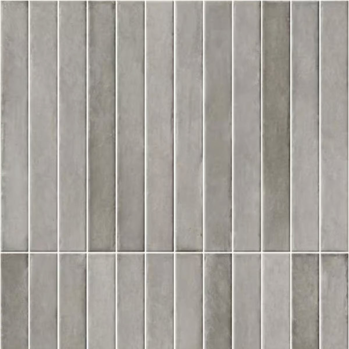 Pigment Narrow Subway Tile