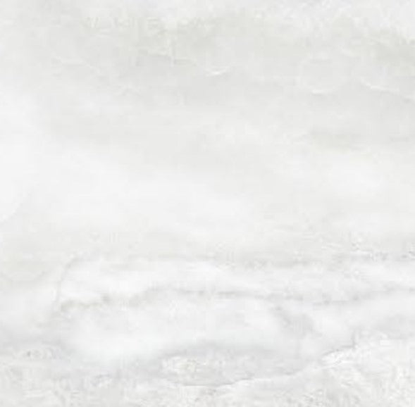 Polar - Onyx