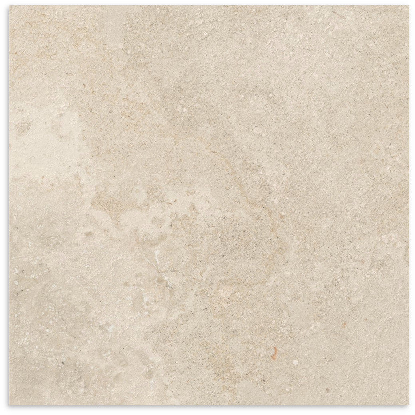 Provence Nature - Quality Tiles
