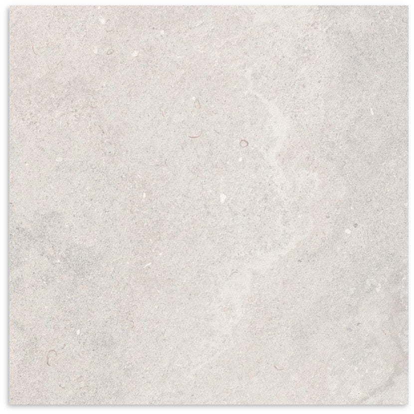 Provence Pearl - Quality Tiles