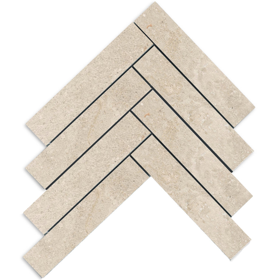 Provence Nature - Quality Tiles