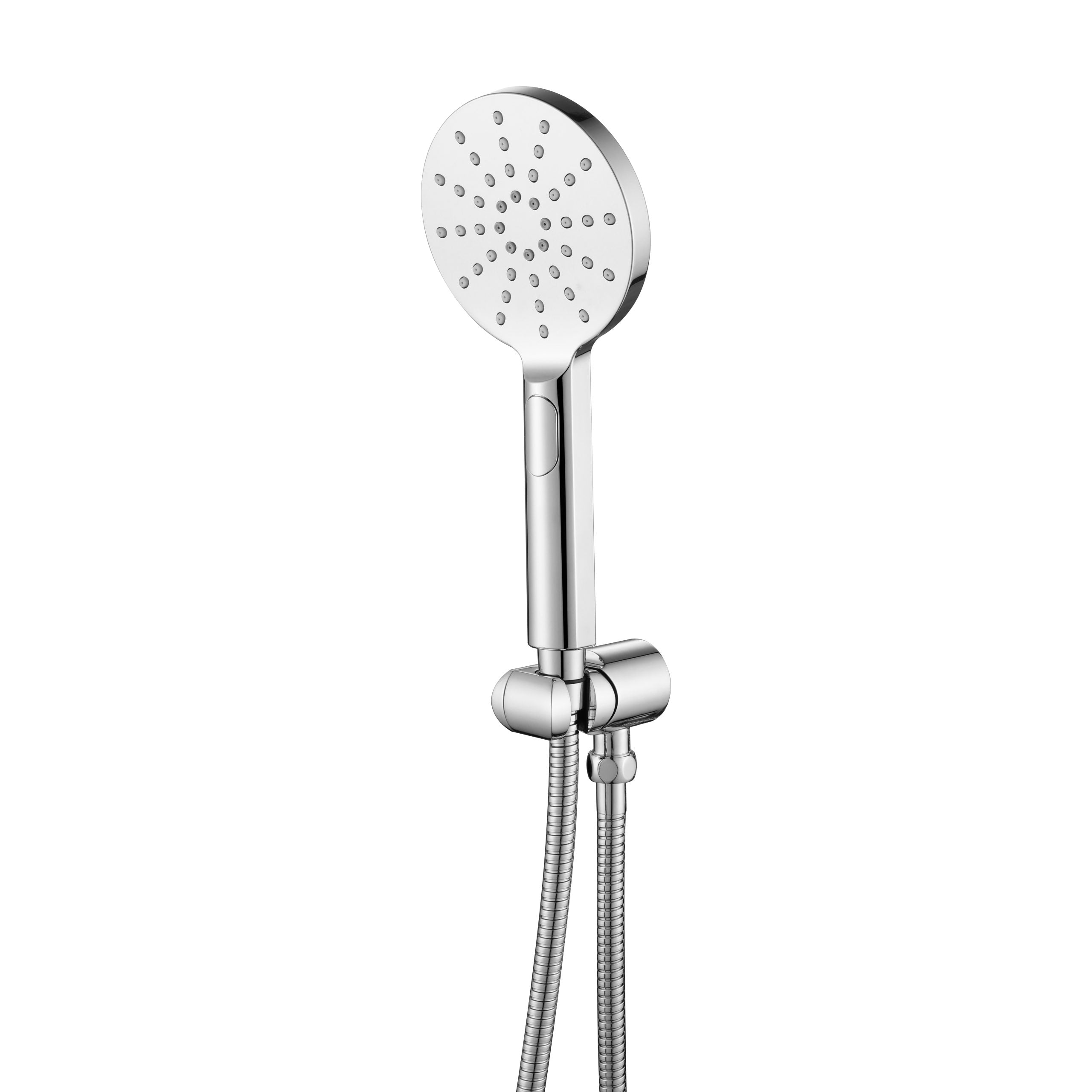Mica Wide Hand Shower - Neche Interiors