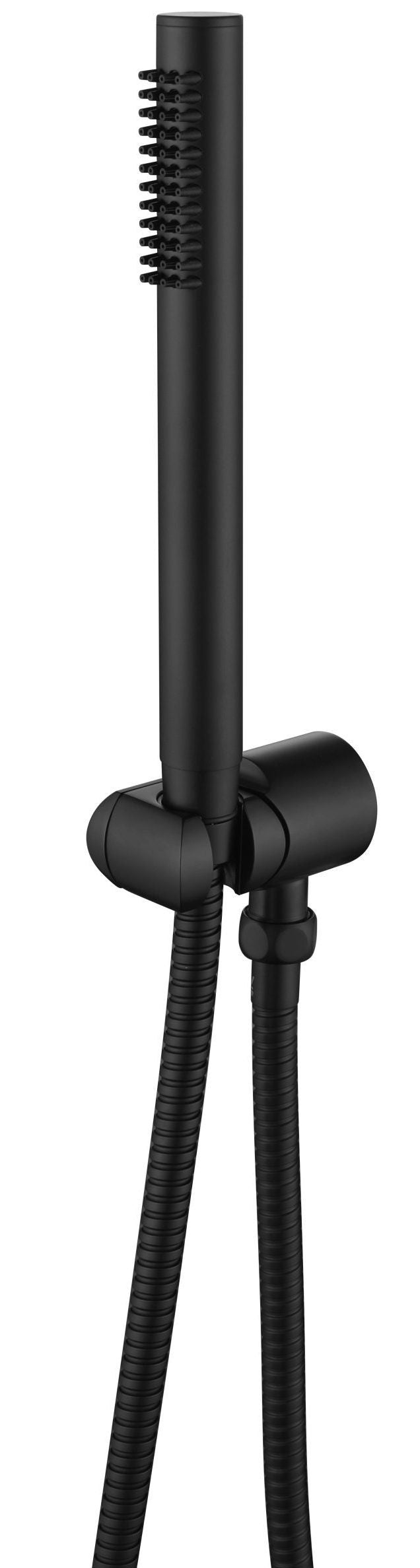 Mica Hand Shower - Neche Interiors