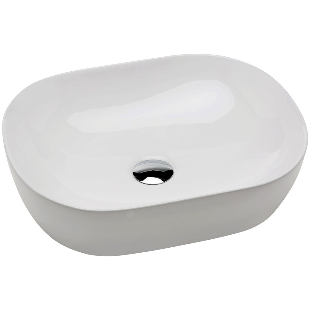 Koko Counter Top Basin
