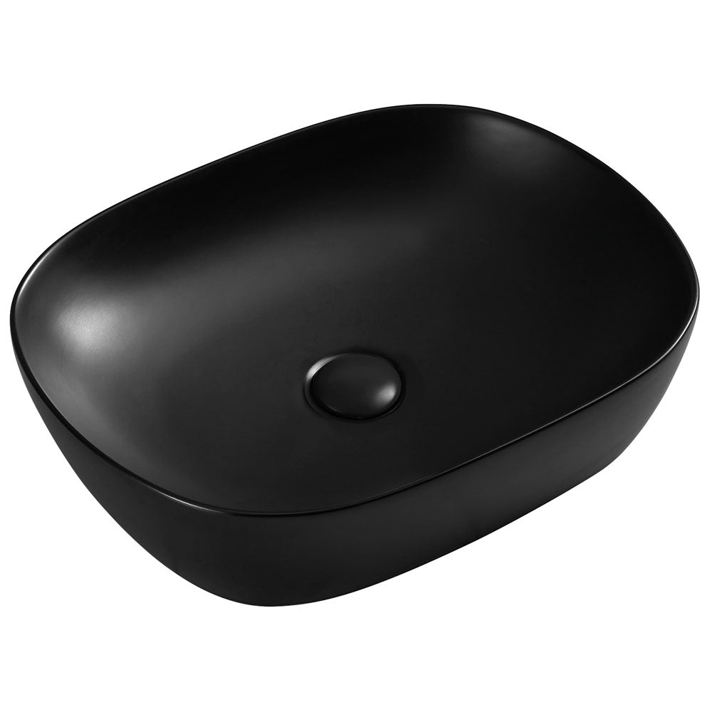 Koko Counter Top Basin